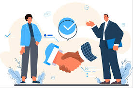 Negotiation Skills (BLU003)